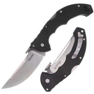 Нож складной Cold Steel Tailwar 4" Plain Edge (CST CS-21TTL)