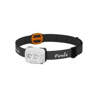 Фонарь налобный Fenix HL18R-T V2.0, White (6942870311890)
