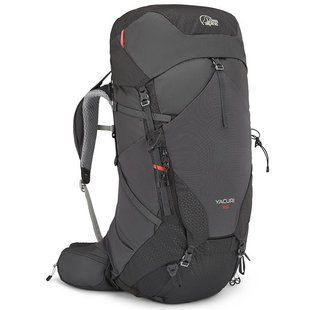 Рюкзак Lowe Alpine Yacuri 65, Anthracite/Graphene, M/L (LA FMQ-58-AGR-MLG)