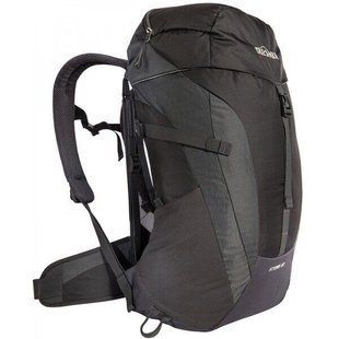 Рюкзак Tatonka Storm 30, Titan Grey (TAT 1533.021)