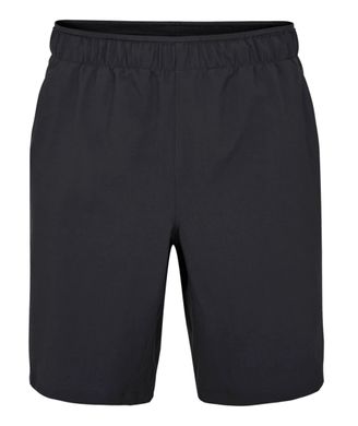 Шорты мужские Rab Momentum Light Shorts, Ebony, 30 (RB QFW-03-E-30)