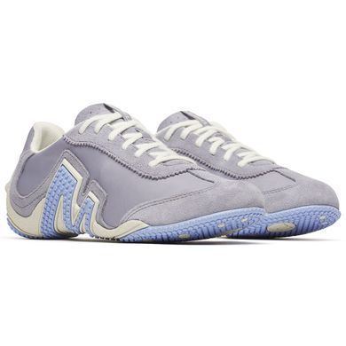 Кросівки жіночі Merrell RELAY FLY VENT SE, lost lilac, 40 (036.2864)