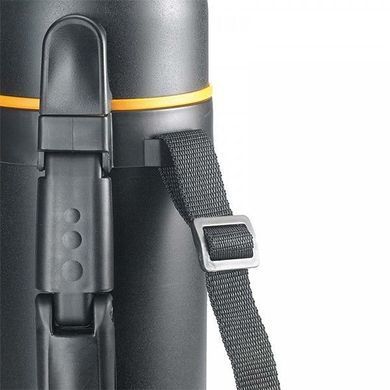 Термос Esbit WM1200ML, Black, 1.2 л (ESB 017.0036)