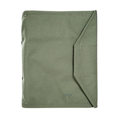 Підсумок для мапи Tasmanian Tiger Map Case Large MKII, Olive (TT 8799.331)