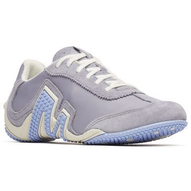 Кросівки жіночі Merrell RELAY FLY VENT SE, lost lilac, 40 (036.2864)