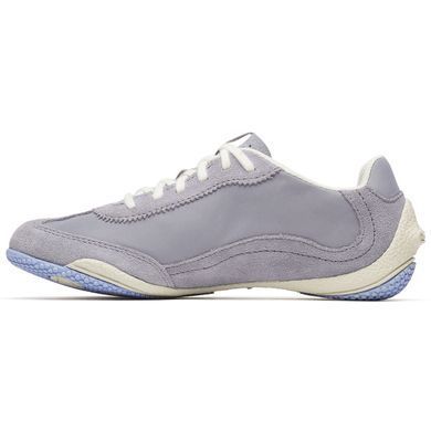Кросівки жіночі Merrell RELAY FLY VENT SE, lost lilac, 40 (036.2864)