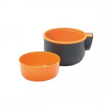 Термос Esbit WM1200ML, Black, 1.2 л (ESB 017.0036)