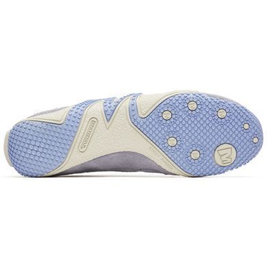 Кросівки жіночі Merrell RELAY FLY VENT SE, lost lilac, 40 (036.2864)