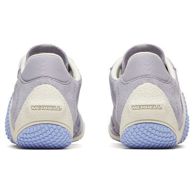 Кросівки жіночі Merrell RELAY FLY VENT SE, lost lilac, 40 (036.2864)