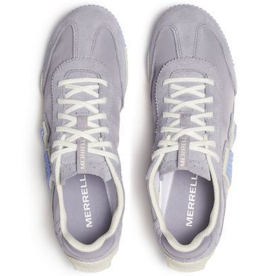 Кросівки жіночі Merrell RELAY FLY VENT SE, lost lilac, 40 (036.2864)