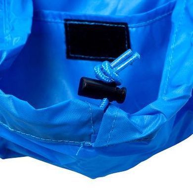 Рейнкавер Deuter Raincover I, Coolblue (DTR 39520,3013-0)