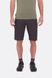 Шорты мужские Rab Radius Cargo Shorts, Cumin, 32 (RB QFV-28.C-32)