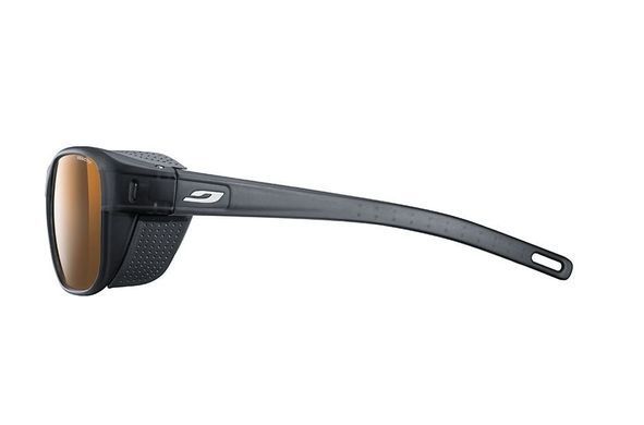 Очки солнцезащитные Julbo Camino, Noir Tran/Gris, Cameleon (J 5015014)