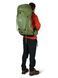 Рюкзак Osprey Atmos AG 50, L/XL, Venturi Blue (OSP ATMOSAG-009.2796)