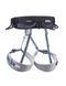Система страхувальна Petzl Corax, Navy Blue, 1 (PTZL C051BB00)