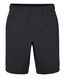 Шорты мужские Rab Momentum Light Shorts, Ebony, 30 (RB QFW-03-E-30)