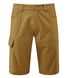 Шорты мужские Rab Radius Cargo Shorts, Cumin, 32 (RB QFV-28.C-32)