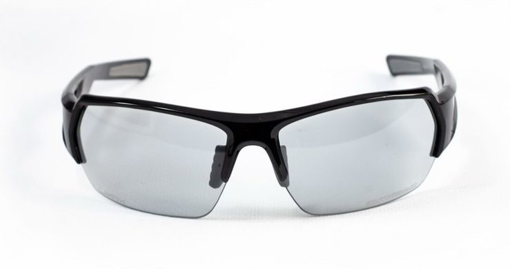 Окуляри Lynx Tampa PH, Shiny Black (LNX TAMPA PH B)