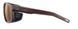 Очки солнцезащитные Julbo Shield, Brun Trans, Cameleon (J 5065051)