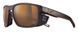 Очки солнцезащитные Julbo Shield, Brun Trans, Cameleon (J 5065051)