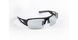Окуляри Lynx Tampa PH, Shiny Black (LNX TAMPA PH B)