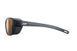 Очки солнцезащитные Julbo Camino, Noir Tran/Gris, Cameleon (J 5015014)