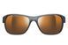 Очки солнцезащитные Julbo Camino, Noir Tran/Gris, Cameleon (J 5015014)