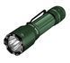 Ліхтар ручний Fenix TK16 V2.0, green (TK16V20TGR)