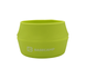 Чашка BaseCamp Element Cup, 250 ml, Yellow (BCP 103012)