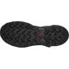 Мужские зимние ботинки Salomon X Ultra Snowpilot WP, Black/Phantm, 46 (SLM s475856-11)