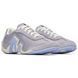 Кросівки жіночі Merrell RELAY FLY VENT SE, lost lilac, 40 (036.2864)