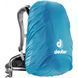 Рейнкавер Deuter Raincover I, Coolblue (DTR 39520,3013-0)