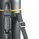 Термос Esbit WM1200ML, Black, 1.2 л (ESB 017.0036)