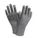 Перчатки водонепроницаемые Dexshell Techshield 2.0, Grey, M (DG478TS20M)