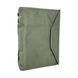 Підсумок для мапи Tasmanian Tiger Map Case Large MKII, Olive (TT 8799.331)