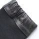 Носки водонепроницаемые Dexshell Wading Pro Socks, black, XL (47-49) (6954358901950)