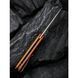 Ніж складаний Civivi KwaiQ, Orange/Black (689826334980)