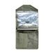Підсумок для мапи Tasmanian Tiger Map Case Large MKII, Olive (TT 8799.331)