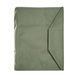 Підсумок для мапи Tasmanian Tiger Map Case Large MKII, Olive (TT 8799.331)