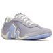 Кросівки жіночі Merrell RELAY FLY VENT SE, lost lilac, 40 (036.2864)