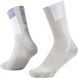 Носки Buff Coolnet Crew Socks, Desert, 42-44 (BU 137789.303.05.00)