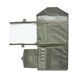 Підсумок для мапи Tasmanian Tiger Map Case Large MKII, Olive (TT 8799.331)