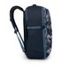 Рюкзак Osprey Daylite Carry-On Travel Pack 44, Palm Foliage Print (OSP DAYLITECOTP)