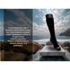 Носки водонепроницаемые Dexshell Wading Pro Socks, black, XL (47-49) (6954358901950)