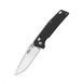 Складной нож Firebird FB7601, Black (FB7601-BK)