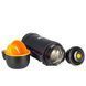 Термос Esbit WM1200ML, Black, 1.2 л (ESB 017.0036)