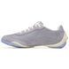 Кросівки жіночі Merrell RELAY FLY VENT SE, lost lilac, 40 (036.2864)
