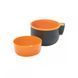 Термос Esbit WM1200ML, Black, 1.2 л (ESB 017.0036)