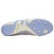 Кросівки жіночі Merrell RELAY FLY VENT SE, lost lilac, 40 (036.2864)