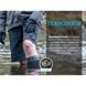 Носки водонепроницаемые Dexshell Wading Pro Socks, black, XL (47-49) (6954358901950)
